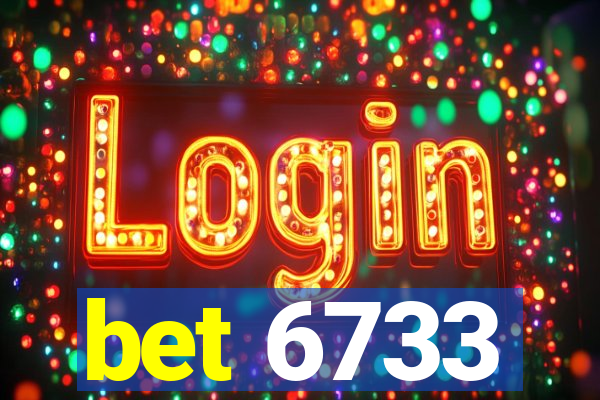 bet 6733